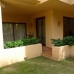 San Pedro de Alcantara property: Beautiful Apartment for sale in Malaga 215679