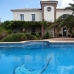 Alhaurin De La Torre property: Alhaurin De La Torre, Spain Villa 215680