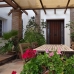 Alhaurin De La Torre property: 5 bedroom Villa in Alhaurin De La Torre, Spain 215680