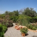Alhaurin De La Torre property: Villa in Malaga 215680