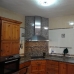 Alhaurin De La Torre property: Malaga Villa, Spain 215680