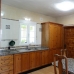 Alhaurin De La Torre property: Beautiful Villa for sale in Alhaurin De La Torre 215680