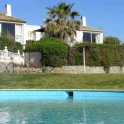 Estepona property: Villa for sale in Estepona 215681