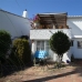 Estepona property: Estepona, Spain Villa 215681