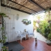 Estepona property: 3 bedroom Villa in Estepona, Spain 215681