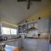 Estepona property: 3 bedroom Villa in Malaga 215681