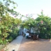 Estepona property: Villa in Malaga 215681