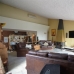 Estepona property: Villa in Estepona 215681