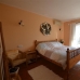 Estepona property: Malaga Villa, Spain 215681