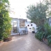 Estepona property: Beautiful Villa for sale in Estepona 215681