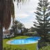 Estepona property: Beautiful Villa for sale in Malaga 215681