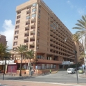 Fuengirola property: Apartment for sale in Fuengirola 215682