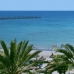 Marbella property: Marbella, Spain Apartment 215684