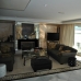 Marbella property: Apartment in Malaga 215684