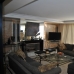 Marbella property: Apartment in Marbella 215684