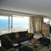 Marbella property: Marbella Apartment, Spain 215684