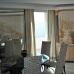 Marbella property: Malaga Apartment, Spain 215684