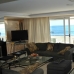 Marbella property: Beautiful Apartment for sale in Marbella 215684