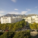 Marbella property: Apartment for sale in Marbella 215685