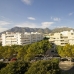 Marbella property: Apartment for sale in Marbella 215685