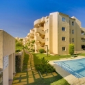 Elviria property: Apartment for sale in Elviria 215686