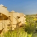 Elviria property: Elviria, Spain Apartment 215686