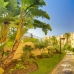 Elviria property: 3 bedroom Apartment in Elviria, Spain 215686