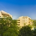 Elviria property:  Apartment in Malaga 215686