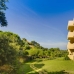 Elviria property: Elviria Apartment, Spain 215686