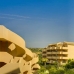 Elviria property: Malaga Apartment, Spain 215686