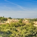 Elviria property: Beautiful Apartment for sale in Malaga 215686