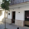 Fuengirola property: Villa for sale in Fuengirola 215687
