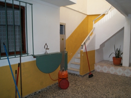 Fuengirola property: Villa for sale in Fuengirola, Spain 215687