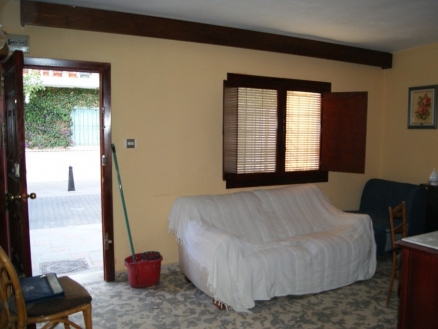 Fuengirola property: Villa with 5 bedroom in Fuengirola 215687