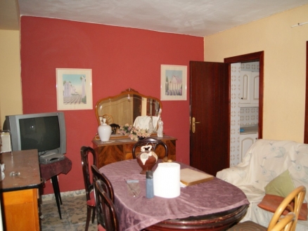 Fuengirola property: Villa with 5 bedroom in Fuengirola, Spain 215687