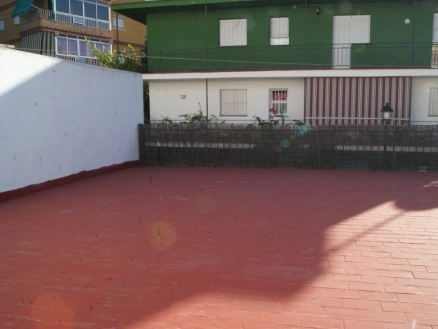 Fuengirola property: Villa for sale in Fuengirola, Malaga 215687