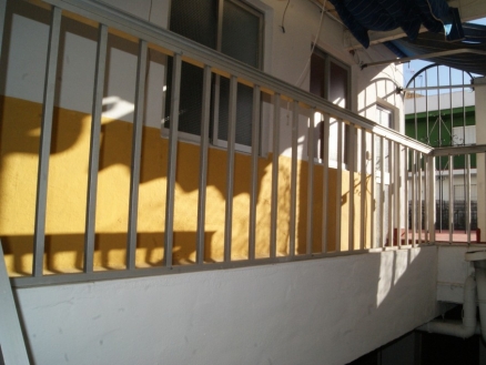 Fuengirola property: Villa in Malaga for sale 215687