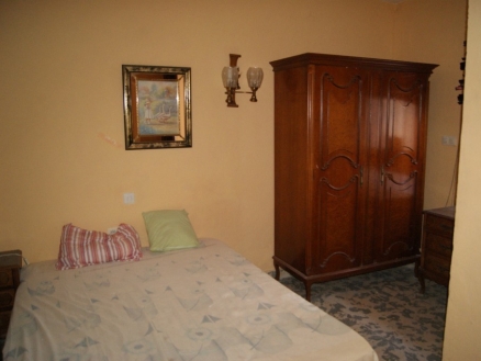 Fuengirola property: Fuengirola, Spain | Villa for sale 215687