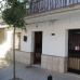 Fuengirola property: Malaga, Spain Villa 215687