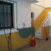 Fuengirola property: Fuengirola, Spain Villa 215687