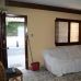 Fuengirola property: 5 bedroom Villa in Fuengirola, Spain 215687