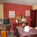 Fuengirola property: 5 bedroom Villa in Malaga 215687