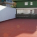 Fuengirola property:  Villa in Malaga 215687