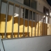 Fuengirola property: Villa in Fuengirola 215687