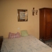 Fuengirola property: Malaga Villa, Spain 215687