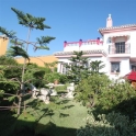 Estepona property: Villa for sale in Estepona 215689