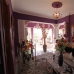 Estepona property: Estepona, Spain Villa 215689