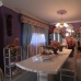 Estepona property: 4 bedroom Villa in Estepona, Spain 215689