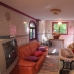Estepona property: 4 bedroom Villa in Malaga 215689
