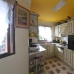 Estepona property: Villa in Malaga 215689